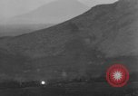 Image of Battle of Monte Cassino Italy, 1944, second 55 stock footage video 65675046268