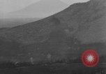 Image of Battle of Monte Cassino Italy, 1944, second 56 stock footage video 65675046268