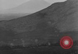 Image of Battle of Monte Cassino Italy, 1944, second 57 stock footage video 65675046268
