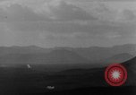 Image of Battle of Monte Cassino Italy, 1944, second 58 stock footage video 65675046268