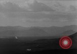 Image of Battle of Monte Cassino Italy, 1944, second 59 stock footage video 65675046268
