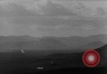Image of Battle of Monte Cassino Italy, 1944, second 60 stock footage video 65675046268