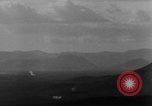 Image of Battle of Monte Cassino Italy, 1944, second 61 stock footage video 65675046268