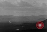 Image of Battle of Monte Cassino Italy, 1944, second 62 stock footage video 65675046268