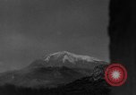 Image of Battle of Monte Cassino Italy, 1944, second 1 stock footage video 65675046269