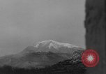 Image of Battle of Monte Cassino Italy, 1944, second 4 stock footage video 65675046269