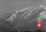 Image of Battle of Monte Cassino Italy, 1944, second 6 stock footage video 65675046269