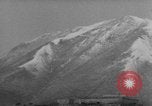 Image of Battle of Monte Cassino Italy, 1944, second 9 stock footage video 65675046269