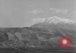 Image of Battle of Monte Cassino Italy, 1944, second 10 stock footage video 65675046269