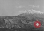 Image of Battle of Monte Cassino Italy, 1944, second 11 stock footage video 65675046269