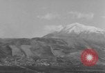 Image of Battle of Monte Cassino Italy, 1944, second 12 stock footage video 65675046269