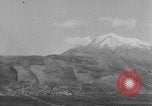 Image of Battle of Monte Cassino Italy, 1944, second 13 stock footage video 65675046269