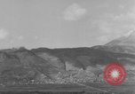 Image of Battle of Monte Cassino Italy, 1944, second 14 stock footage video 65675046269