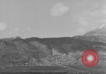 Image of Battle of Monte Cassino Italy, 1944, second 15 stock footage video 65675046269