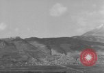 Image of Battle of Monte Cassino Italy, 1944, second 16 stock footage video 65675046269