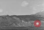 Image of Battle of Monte Cassino Italy, 1944, second 17 stock footage video 65675046269