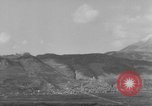 Image of Battle of Monte Cassino Italy, 1944, second 18 stock footage video 65675046269