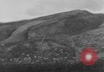 Image of Battle of Monte Cassino Italy, 1944, second 19 stock footage video 65675046269