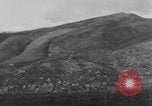 Image of Battle of Monte Cassino Italy, 1944, second 20 stock footage video 65675046269