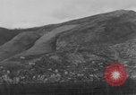 Image of Battle of Monte Cassino Italy, 1944, second 21 stock footage video 65675046269