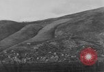 Image of Battle of Monte Cassino Italy, 1944, second 22 stock footage video 65675046269
