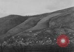 Image of Battle of Monte Cassino Italy, 1944, second 23 stock footage video 65675046269