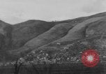 Image of Battle of Monte Cassino Italy, 1944, second 24 stock footage video 65675046269