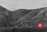 Image of Battle of Monte Cassino Italy, 1944, second 25 stock footage video 65675046269