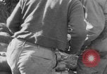 Image of Battle of Monte Cassino Italy, 1944, second 30 stock footage video 65675046269