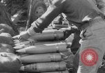 Image of Battle of Monte Cassino Italy, 1944, second 32 stock footage video 65675046269