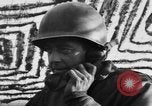 Image of Battle of Monte Cassino Italy, 1944, second 33 stock footage video 65675046269