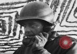 Image of Battle of Monte Cassino Italy, 1944, second 34 stock footage video 65675046269