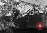 Image of Battle of Monte Cassino Italy, 1944, second 35 stock footage video 65675046269
