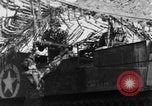 Image of Battle of Monte Cassino Italy, 1944, second 36 stock footage video 65675046269