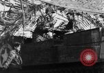 Image of Battle of Monte Cassino Italy, 1944, second 37 stock footage video 65675046269