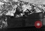 Image of Battle of Monte Cassino Italy, 1944, second 38 stock footage video 65675046269