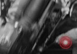 Image of Battle of Monte Cassino Italy, 1944, second 39 stock footage video 65675046269