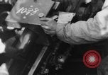 Image of Battle of Monte Cassino Italy, 1944, second 40 stock footage video 65675046269