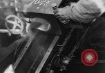Image of Battle of Monte Cassino Italy, 1944, second 41 stock footage video 65675046269