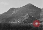 Image of Battle of Monte Cassino Italy, 1944, second 45 stock footage video 65675046269