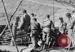 Image of Battle of Monte Cassino Italy, 1944, second 46 stock footage video 65675046269