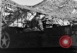 Image of Battle of Monte Cassino Italy, 1944, second 47 stock footage video 65675046269