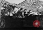 Image of Battle of Monte Cassino Italy, 1944, second 48 stock footage video 65675046269