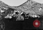 Image of Battle of Monte Cassino Italy, 1944, second 49 stock footage video 65675046269