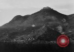 Image of Battle of Monte Cassino Italy, 1944, second 50 stock footage video 65675046269