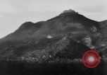 Image of Battle of Monte Cassino Italy, 1944, second 51 stock footage video 65675046269