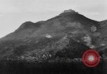 Image of Battle of Monte Cassino Italy, 1944, second 53 stock footage video 65675046269