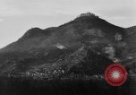 Image of Battle of Monte Cassino Italy, 1944, second 54 stock footage video 65675046269