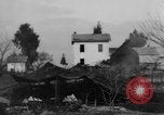 Image of Battle of Monte Cassino Italy, 1944, second 57 stock footage video 65675046269