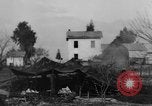 Image of Battle of Monte Cassino Italy, 1944, second 58 stock footage video 65675046269